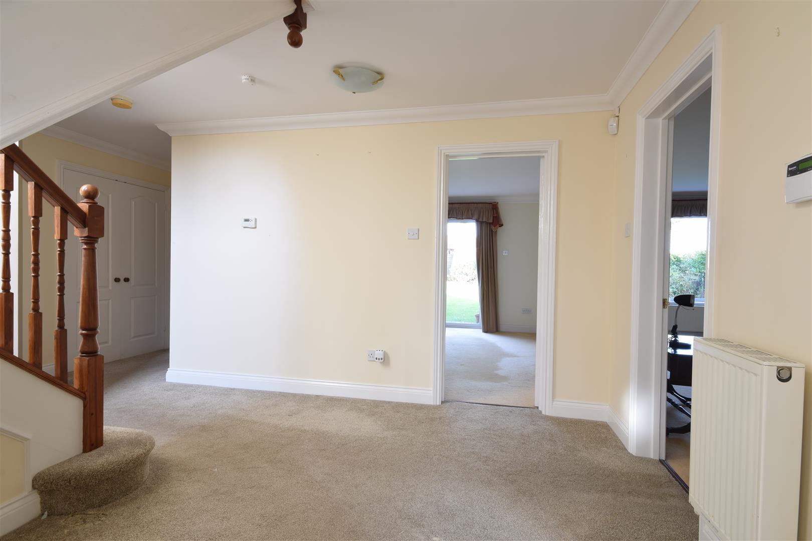 Collington Rise, BexhillOnSea Rush, Witt & Wilson